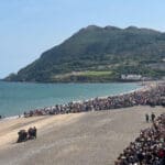 bray3
