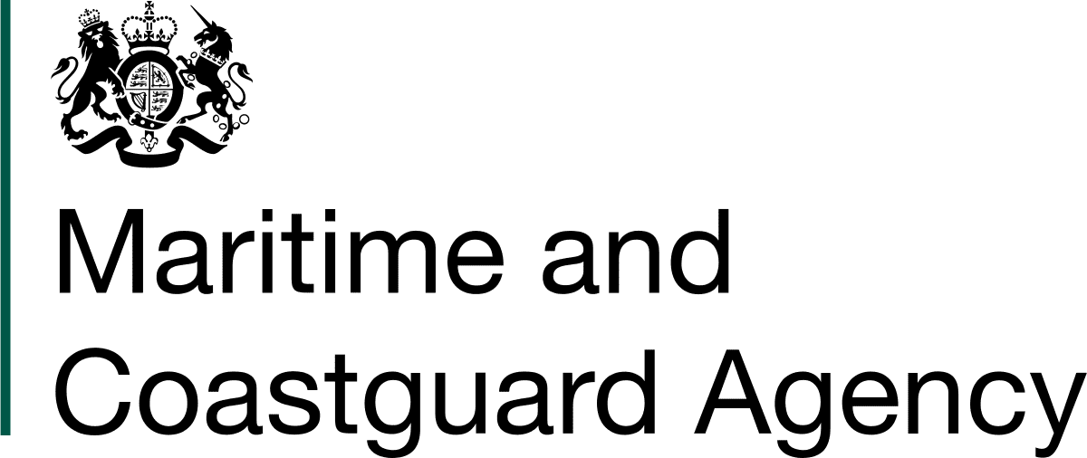 mca-logo