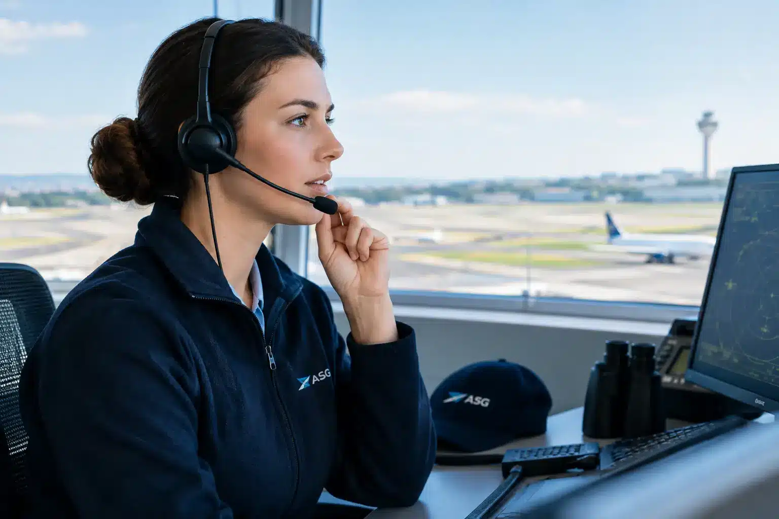 How to Pass ATPL Radiotelephony First Time