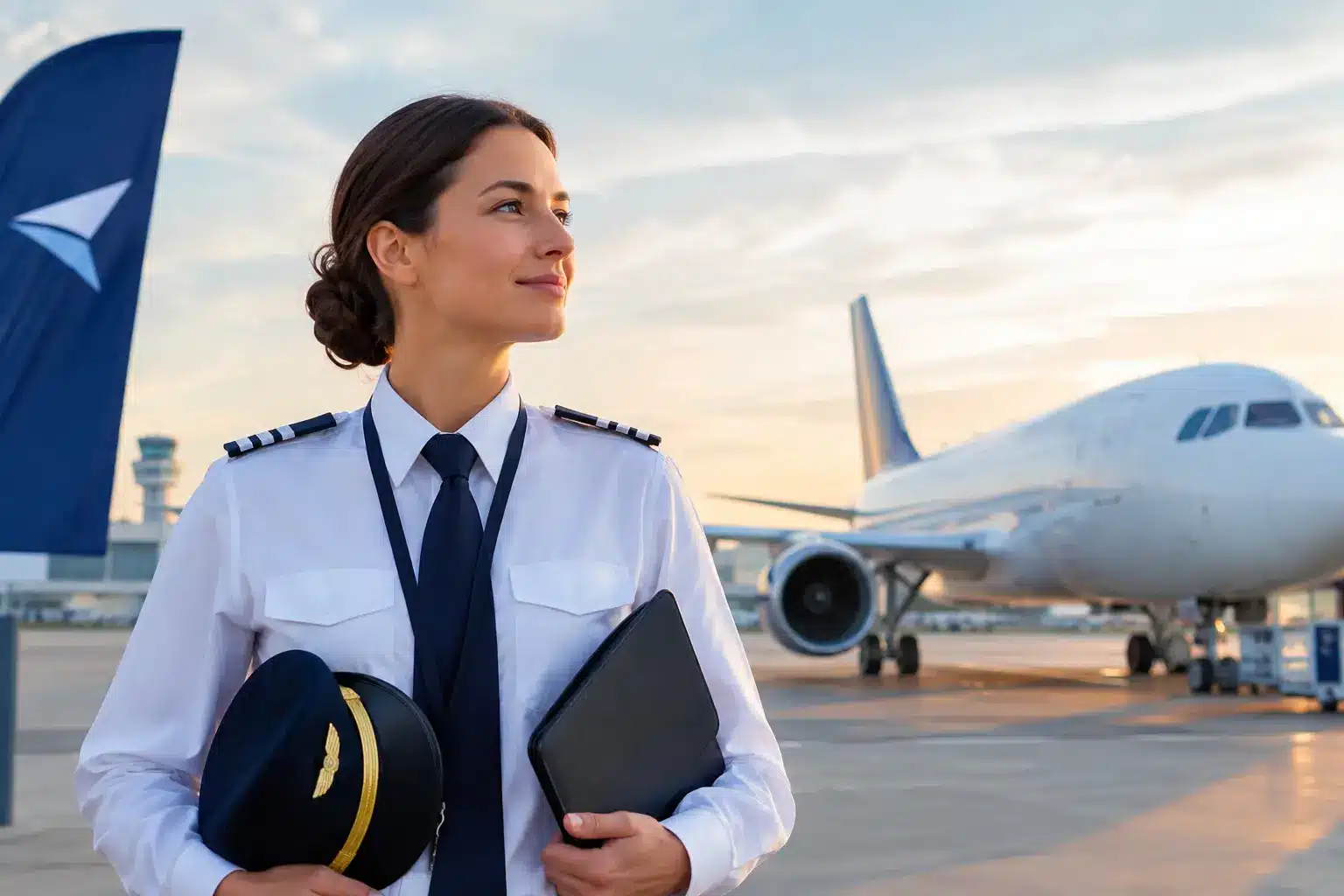 What Sets Your EASA Licence Conversion Timeline?